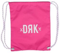 Drk Tornazsák DRK DA2312-0800 pink (7670029001) - nyomtassingyen