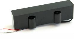 Partsland MJB-B JB basszus pickup