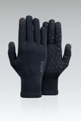 GOBIK Mănuși GOBIK Hyperguard, true black (S)