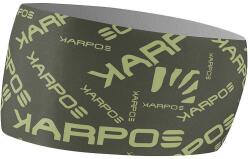 Karpos Bandană Karpos Pelmo, deep depths/tarragon ()