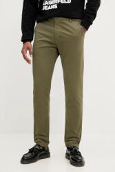 Guess Jeans farmer - zöld 31/32