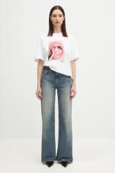 Kenzo Дънки Kenzo (FF52DP2176S7.DS)