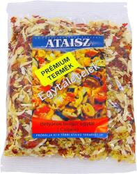 Ataisz betyáros bulgur egytál 200 g (Ökopolc)