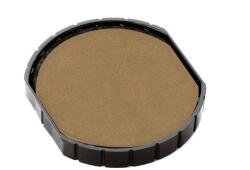 Colop Bélyegző cserepárna, E/R40 Colop natúr (15314597) - nyomtassingyen