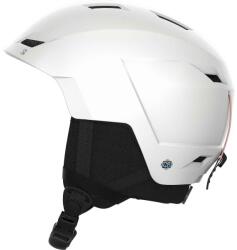 Salomon Icon Lt Access W S