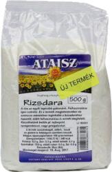 Ataisz rizsdara 500 g (Ökopolc)