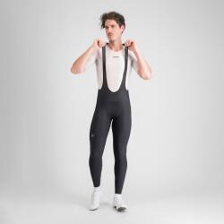 Sportful Pantaloni Sportful PULSE, negru (3XL)