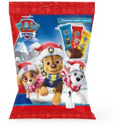  Pergalé Mancs őrjárat kókuszos ostya 150g