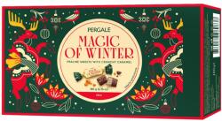  Pergalé Magic of Winter csokoládé válogatás 180g