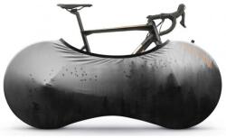 VELOSOCK Mistic Forest