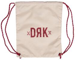 Drk Tornazsák DRK DA2312-0200 bézs (7670029003) - nyomtassingyen