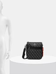 Guess Чанта през рамо Guess MILANO (HMMILO.P5417) - answear - 113,42 лв