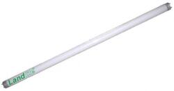 Landlite Hagyományos, T5, 21W, 2700K fénycső (T5-21W)