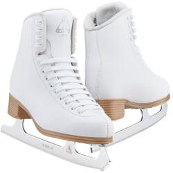 Jackson Classic 500 Women 9