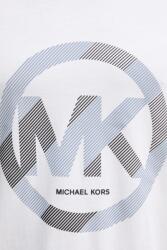 Michael Kors Памучна тениска (CF552TWFV4)