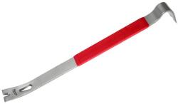 Milwaukee Ládabontó, szeghúzó 21'/533 mm 1 db (4932492778)