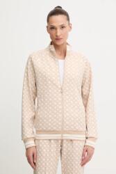 GUESS felső AGGIE - bézs XS