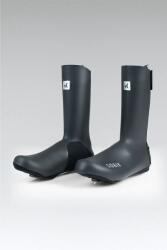 GOBIK Huse pantofi GOBIK Seal, negru (M (EU 39-42))