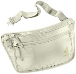 Deuter Borsetă șold deuter Security Money Belt II, bone ()