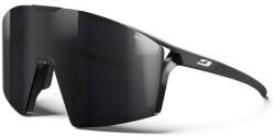 Julbo Ochelari Julbo EDGE reactiv 0-3 HC, negru
