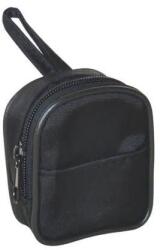 Colop Bélyegzőtok, COLOP "20", vegyes színek (09040200) - nyomtassingyen