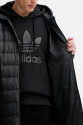 Adidas Пухено яке adidas Essentials Climawarm (JM4061)