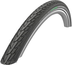 Schwalbe Anvelopă Schwalbe Road Cruiser 700x40C, sârmă, reflex ()