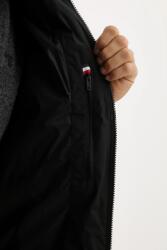 Tommy Hilfiger Пухено яке Tommy Hilfiger (MW0MW40628)
