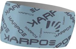Karpos Bandană Karpos Pelmo, forget/ombre blue ()