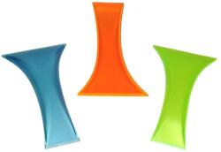  Jégkaparó műanyag Veropa (005961) - nyomtassingyen