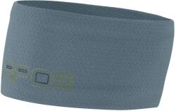 Karpos Bandană Karpos Crozzon, smoke blue/tarragon ()