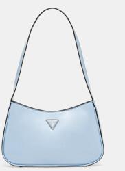 Guess kézitáska ARNELA - kék Univerzális méret - answear - 40 990 Ft