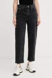 Liu Jo farmer - fekete 26 - answear - 40 990 Ft