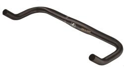 ZOOM Kormány Alu. Triatlon