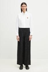 KENZO Памучна риза Kenzo (FF52CH2649LO.01)