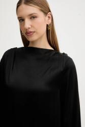 Max Mara Рокля Weekend Max Mara CABINA (2525226043600)