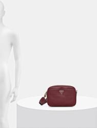 GUESS Чанта Guess MERIDIAN (HWBG69.74140) - answear - 132,98 лв