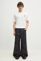 Kenzo Дънки Kenzo (FF55DP4196V1.DM)