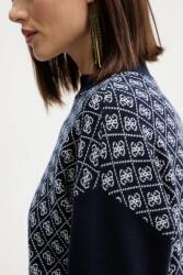 GUESS Пуловер с вълна Guess AUBREY (W5BR23.Z3JD2) - answear - 87,99 лв