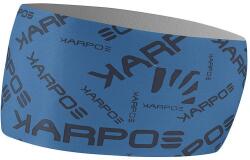 Karpos Bandană Karpos Pelmo, jasper/ombre blue ()