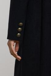 Ralph Lauren Вълнено палто (297958509)