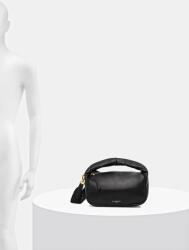 Gianni Chiarini Кожена чанта Gianni Chiarini KIM (BS.11631.FOUCLD.NA)