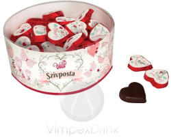  Widder Szívposta marcipán ízű desszert 12g/80/