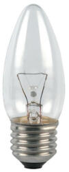 Pro-fessional 25W E27 C35 gyertya izzó (PRO-FESSIONAL-25W-E27-C35)