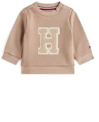 Tommy Hilfiger felsőruházat tisztító és impregnáló készlet - barna 74