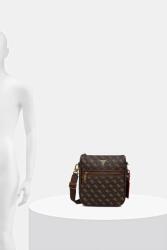 Guess Чанта през рамо Guess MILANO (HMMILO.P5417) - answear - 87,99 лв