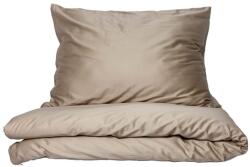 Jiří Polášek Pamut szatén ágynemű - Moonlight | 140 x 220 cm / 70 x 90 cm (13935204-02)