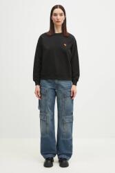 KENZO Памучен суичър Kenzo (FF52SW1874MF.99J)