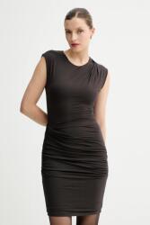 GUESS ruha JOLIE - barna L