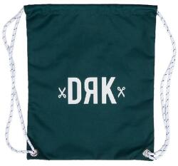 Drk Tornazsák DRK DA2312-0300 zöld (7670029002) - mystock